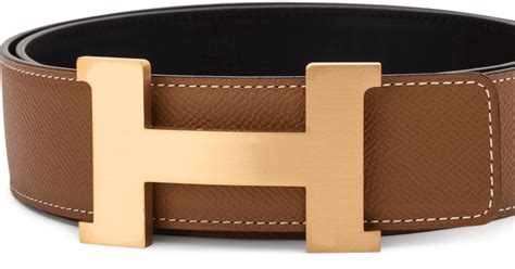 hermes belts replica ebay|genuine Hermes belt.